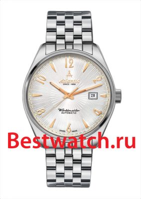 Вся коллекция Worldmaster