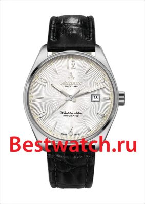 Вся коллекция Worldmaster