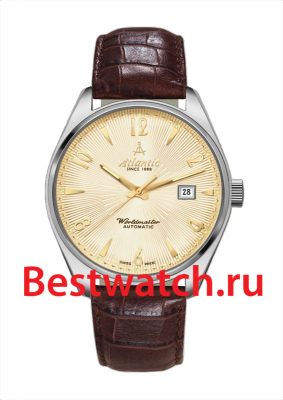 Вся коллекция Worldmaster