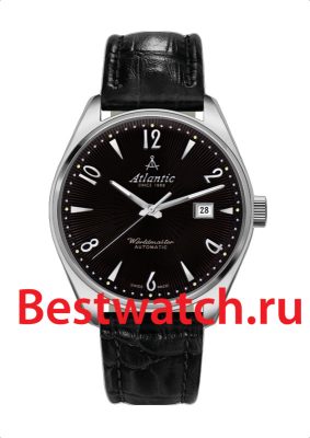 Вся коллекция Worldmaster