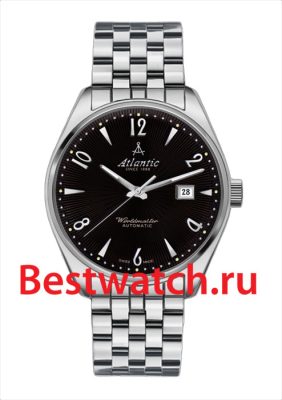 Вся коллекция Worldmaster