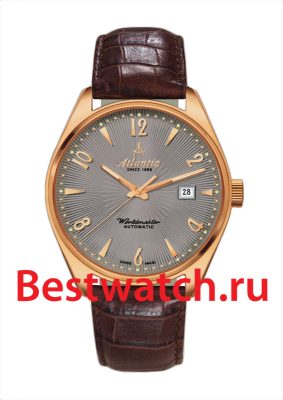 Вся коллекция Worldmaster