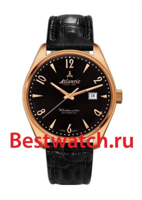 Вся коллекция Worldmaster