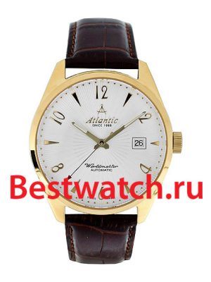 Вся коллекция Worldmaster