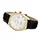 Atlantic 51752.45.25G