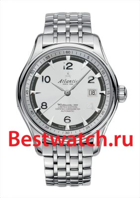 Вся коллекция Worldmaster
