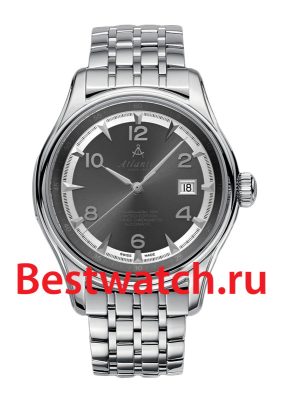 Вся коллекция Worldmaster