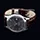 Atlantic 52752.41.45R