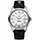 Atlantic 52753.41.25S