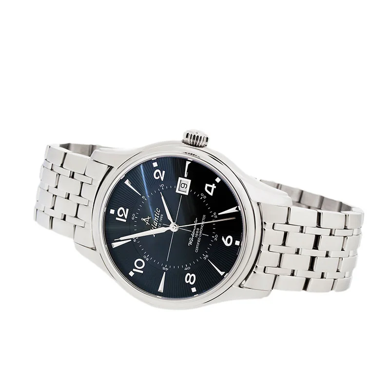 Atlantic 52753.41.65SM