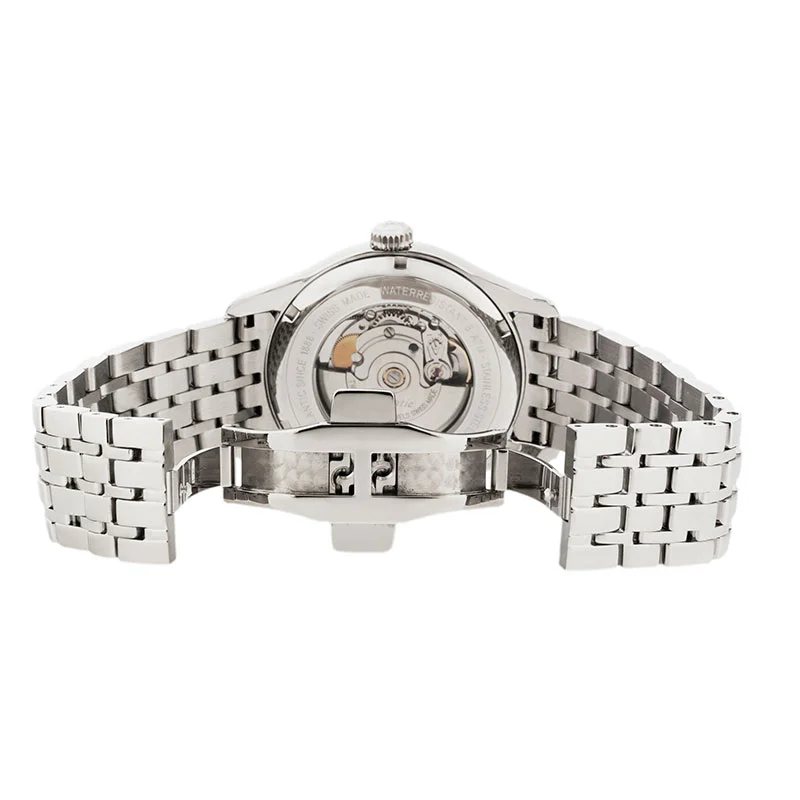 Atlantic 52753.41.65SM