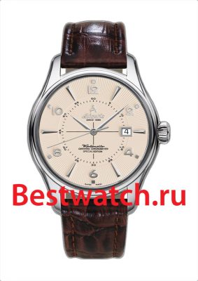 Вся коллекция Worldmaster