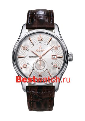 Вся коллекция Worldmaster