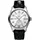 Atlantic 52754.41.25S