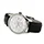 Atlantic 52754.41.25S