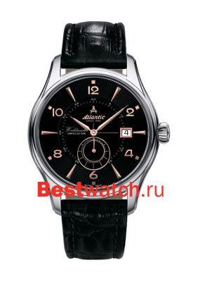 Вся коллекция Worldmaster