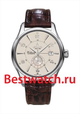 Вся коллекция Worldmaster