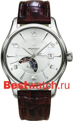 Вся коллекция Worldmaster