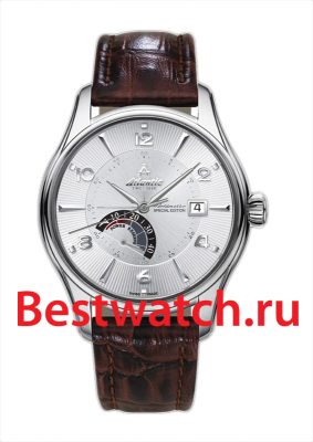 Вся коллекция Worldmaster