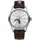Atlantic 52755.41.25S