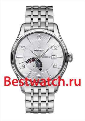 Вся коллекция Worldmaster