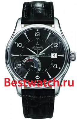 Вся коллекция Worldmaster