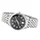 Atlantic 52756.41.63