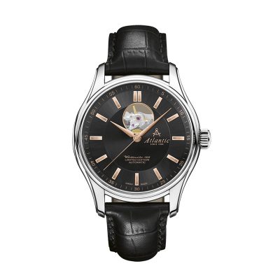 Вся коллекция Worldmaster 1888 Lusso
