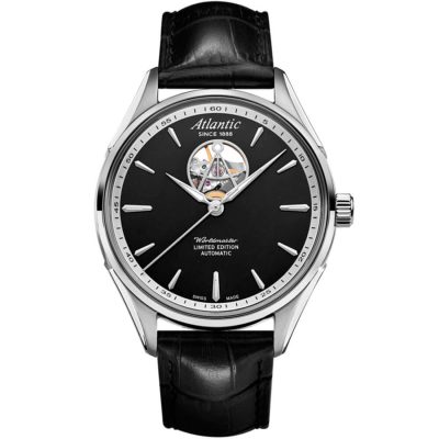 Вся коллекция Worldmaster
