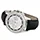 Atlantic 52850.41.21S
