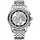 Atlantic 52850.41.21SM