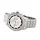 Atlantic 52850.41.21SM