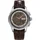 Atlantic 52850.41.41R