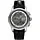 Atlantic 52850.41.41S