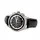 Atlantic 52850.41.41S