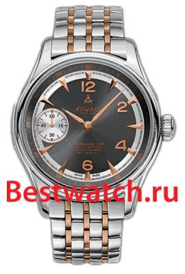 Вся коллекция Worldmaster