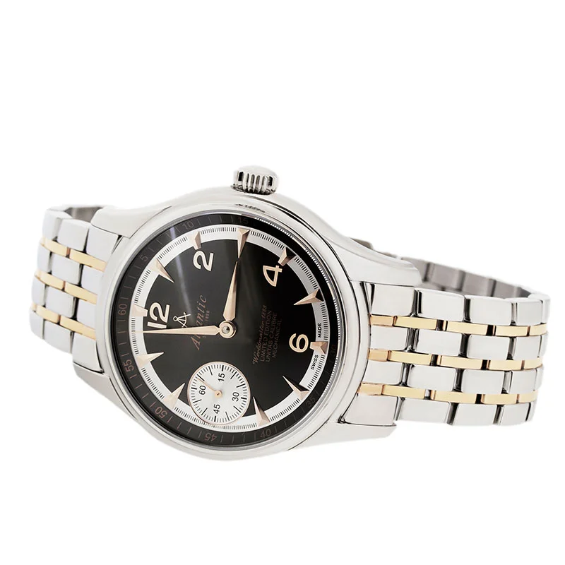 Atlantic 52950.41.45RM