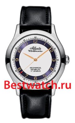 Вся коллекция Worldmaster