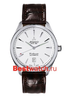 Вся коллекция Worldmaster