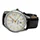 Atlantic 53750.41.21G