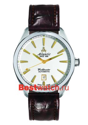 Вся коллекция Worldmaster