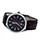 Atlantic 53750.41.41R