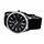 Atlantic 53750.41.41S