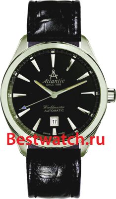 Вся коллекция Worldmaster