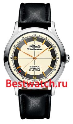 Вся коллекция Worldmaster