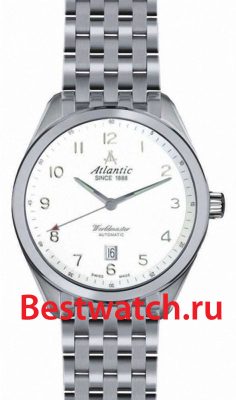 Вся коллекция Worldmaster