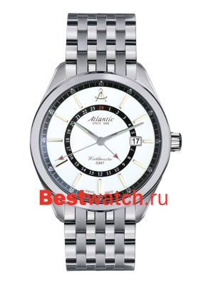 Вся коллекция Worldmaster