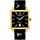 Atlantic 54350.45.61