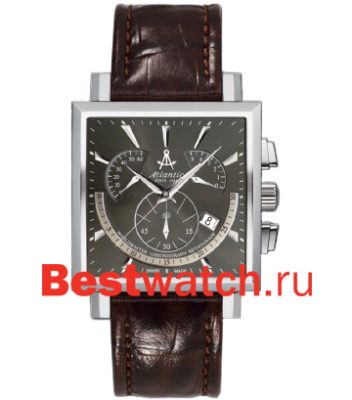Вся коллекция Worldmaster