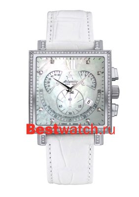 Вся коллекция Worldmaster